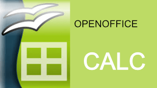 AFLIM FORMATION |Formation OPEN OFFICE CALC Certifiant niveau 1 et 2 à  Béziers et Montpellier